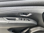 New 2026 HYUNDAI TUCSON SEL FWD in DAVIE, FLORIDA (Photo 14)