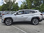 New 2026 HYUNDAI TUCSON SEL FWD in DAVIE, FLORIDA (Photo 2)