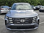 New 2026 HYUNDAI TUCSON SEL FWD in DAVIE, FLORIDA (Photo 3)