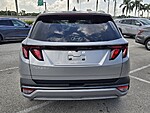 New 2026 HYUNDAI TUCSON SEL FWD in DAVIE, FLORIDA (Photo 4)