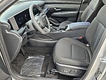 New 2026 HYUNDAI TUCSON SEL FWD in DAVIE, FLORIDA (Photo 5)