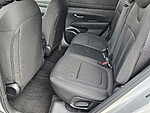 New 2026 HYUNDAI TUCSON SEL FWD in DAVIE, FLORIDA (Photo 6)