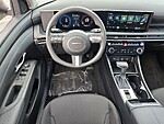 New 2026 HYUNDAI TUCSON SEL FWD in DAVIE, FLORIDA (Photo 7)