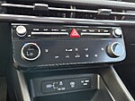 New 2026 HYUNDAI TUCSON SEL FWD in DAVIE, FLORIDA (Photo 8)