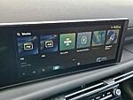New 2026 HYUNDAI TUCSON SEL FWD in DAVIE, FLORIDA (Photo 9)