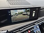 New 2027 HYUNDAI SANTA FE SE FWD in DAVIE, FLORIDA (Photo 10)