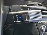 New 2027 HYUNDAI SANTA FE SE FWD in DAVIE, FLORIDA (Photo 11)