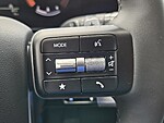 New 2027 HYUNDAI SANTA FE SE FWD in DAVIE, FLORIDA (Photo 12)