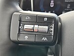 New 2027 HYUNDAI SANTA FE SE FWD in DAVIE, FLORIDA (Photo 13)