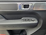 New 2027 HYUNDAI SANTA FE SE FWD in DAVIE, FLORIDA (Photo 14)