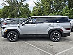New 2027 HYUNDAI SANTA FE SE FWD in DAVIE, FLORIDA (Photo 2)