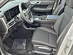 New 2027 HYUNDAI SANTA FE SE FWD in DAVIE, FLORIDA (Photo 5)