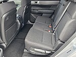 New 2027 HYUNDAI SANTA FE SE FWD in DAVIE, FLORIDA (Photo 6)