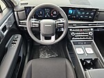 New 2027 HYUNDAI SANTA FE SE FWD in DAVIE, FLORIDA (Photo 7)