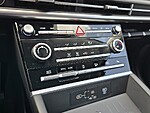 New 2027 HYUNDAI SANTA FE SE FWD in DAVIE, FLORIDA (Photo 8)