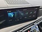 New 2027 HYUNDAI SANTA FE SE FWD in DAVIE, FLORIDA (Photo 9)