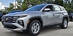 New 2026 HYUNDAI TUCSON SE FWD in DAVIE, FLORIDA