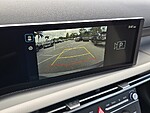 New 2026 HYUNDAI TUCSON SE FWD in DAVIE, FLORIDA (Photo 10)
