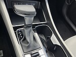 New 2026 HYUNDAI TUCSON SE FWD in DAVIE, FLORIDA (Photo 11)