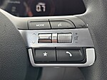 New 2026 HYUNDAI TUCSON SE FWD in DAVIE, FLORIDA (Photo 12)