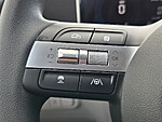New 2026 HYUNDAI TUCSON SE FWD in DAVIE, FLORIDA (Photo 13)