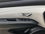 New 2026 HYUNDAI TUCSON SE FWD in DAVIE, FLORIDA (Photo 14)
