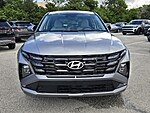 New 2026 HYUNDAI TUCSON SE FWD in DAVIE, FLORIDA (Photo 3)