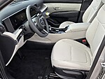 New 2026 HYUNDAI TUCSON SE FWD in DAVIE, FLORIDA (Photo 5)