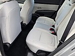 New 2026 HYUNDAI TUCSON SE FWD in DAVIE, FLORIDA (Photo 6)