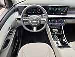 New 2026 HYUNDAI TUCSON SE FWD in DAVIE, FLORIDA (Photo 7)
