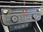 New 2026 HYUNDAI TUCSON SE FWD in DAVIE, FLORIDA (Photo 8)