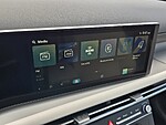 New 2026 HYUNDAI TUCSON SE FWD in DAVIE, FLORIDA (Photo 9)