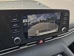 New 2026 HYUNDAI ELANTRA SE SEDAN in DAVIE, FLORIDA (Photo 10)