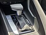 New 2026 HYUNDAI ELANTRA SE SEDAN in DAVIE, FLORIDA (Photo 11)