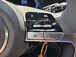 New 2026 HYUNDAI ELANTRA SE SEDAN in DAVIE, FLORIDA (Photo 12)