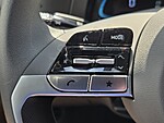 New 2026 HYUNDAI ELANTRA SE SEDAN in DAVIE, FLORIDA (Photo 13)
