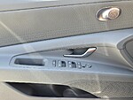 New 2026 HYUNDAI ELANTRA SE SEDAN in DAVIE, FLORIDA (Photo 14)