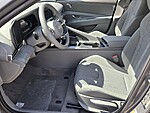 New 2026 HYUNDAI ELANTRA SE SEDAN in DAVIE, FLORIDA (Photo 5)