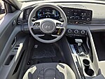 New 2026 HYUNDAI ELANTRA SE SEDAN in DAVIE, FLORIDA (Photo 7)