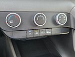 New 2026 HYUNDAI ELANTRA SE SEDAN in DAVIE, FLORIDA (Photo 8)
