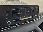 New 2026 HYUNDAI ELANTRA SE SEDAN in DAVIE, FLORIDA (Photo 9)