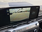 New 2027 HYUNDAI KONA SE FWD in DAVIE, FLORIDA (Photo 10)