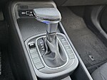 New 2027 HYUNDAI KONA SE FWD in DAVIE, FLORIDA (Photo 11)