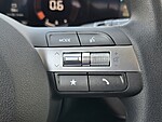 New 2027 HYUNDAI KONA SE FWD in DAVIE, FLORIDA (Photo 12)