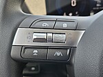 New 2027 HYUNDAI KONA SE FWD in DAVIE, FLORIDA (Photo 13)