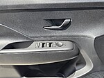 New 2027 HYUNDAI KONA SE FWD in DAVIE, FLORIDA (Photo 14)