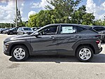 New 2027 HYUNDAI KONA SE FWD in DAVIE, FLORIDA (Photo 2)