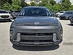 New 2027 HYUNDAI KONA SE FWD in DAVIE, FLORIDA (Photo 3)