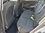 New 2027 HYUNDAI KONA SE FWD in DAVIE, FLORIDA (Photo 6)