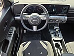 New 2027 HYUNDAI KONA SE FWD in DAVIE, FLORIDA (Photo 7)